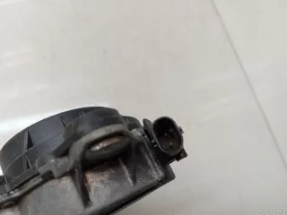 120455 Citroen-Peugeot Кронштейн (крепление) MINI CLUBMAN R55 restailing Арт E90315243, вид 3
