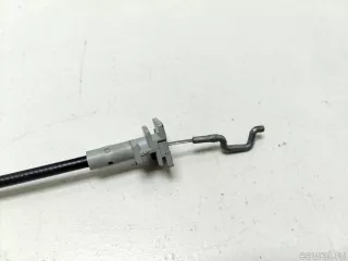 3160007 Metzger Трос двери передней Opel Vectra C  Арт E90322610, вид 2