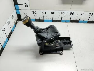 5738042 GM Кулиса Opel Vectra C  Арт E90323273, вид 1