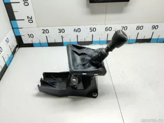 5738042 GM Кулиса Opel Vectra C  Арт E90323273, вид 3