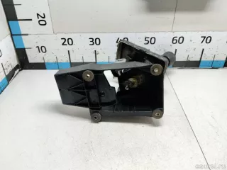 5738042 GM Кулиса Opel Vectra C  Арт E90323273, вид 4