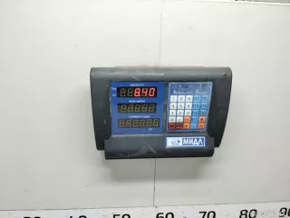 374784 GM Полуось передняя правая (приводной вал, шрус) Opel Vectra C  Арт E90323280, вид 6