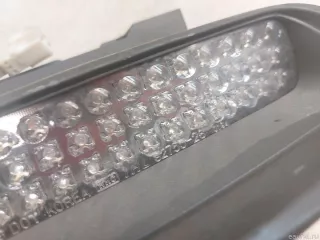 9275026020YD Hyundai-Kia Фонарь задний (стоп сигнал) Hyundai Santa FE 4 (TM) restailing Арт E90335228, вид 5