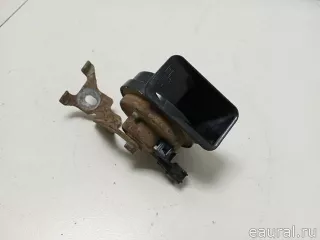 6228143 GM Сигнал звуковой Opel Signum Арт E90344783, вид 3