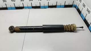 VAV119 TORQUE Амортизатор задний Volkswagen Eos Арт E90349769