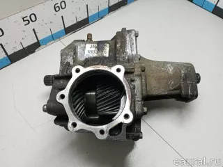 4730039200 Hyundai-Kia Раздаточная коробка Hyundai Tucson 1 Арт E90352824, вид 1