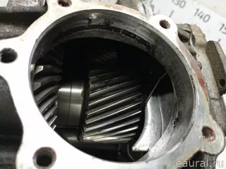 4730039200 Hyundai-Kia Раздаточная коробка Hyundai Tucson 1 Арт E90352824, вид 3