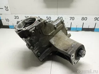 4730039200 Hyundai-Kia Раздаточная коробка Hyundai Tucson 1 Арт E90352824, вид 4