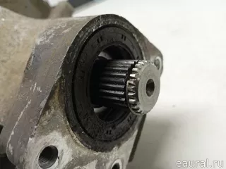 4730039200 Hyundai-Kia Раздаточная коробка Hyundai Tucson 1 Арт E90352824, вид 5