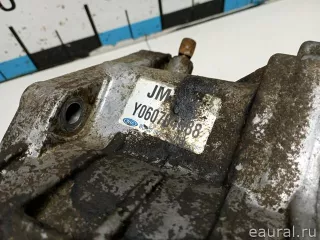 4730039200 Hyundai-Kia Раздаточная коробка Hyundai Tucson 1 Арт E90352824, вид 6