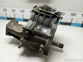 4730039200 Hyundai-Kia Раздаточная коробка Hyundai Tucson 1 Арт E90352824, вид 7