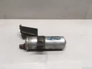  Осушитель системы кондиционирования Mitsubishi Space Star 1 Арт E11025407, вид 1