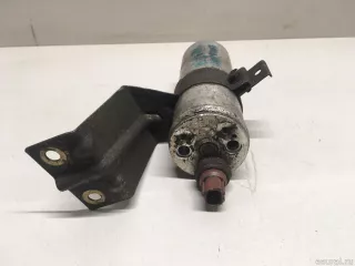  Осушитель системы кондиционирования Mitsubishi Space Star 1 Арт E11025407, вид 4