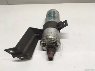  Осушитель системы кондиционирования Mitsubishi Space Star 1 Арт E11025407, вид 6