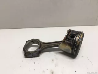  Поршень с шатуном Honda Accord 5 Арт E11673378, вид 1