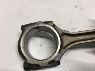  Поршень с шатуном Honda Accord 5 Арт E11673378, вид 6