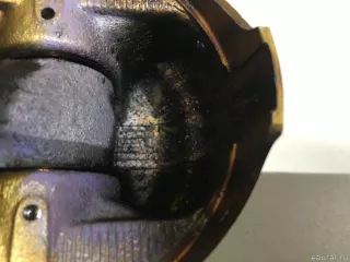  Поршень с шатуном Honda Accord 5 Арт E11673378, вид 8