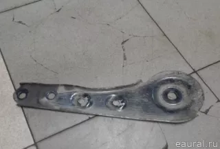 5227450030 Toyota Кронштейн задней балки Lexus LS 5 Арт E21012950, вид 2