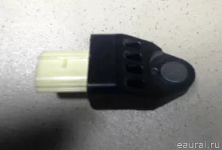 8983150020 Toyota Датчик AirBag Lexus ES 7 Арт E21107368, вид 3