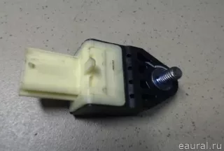 8983150020 Toyota Датчик AirBag Lexus ES 7 Арт E21107368, вид 4