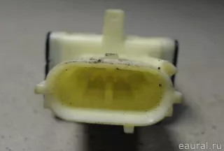 8983150020 Toyota Датчик AirBag Lexus ES 7 Арт E21107368, вид 5
