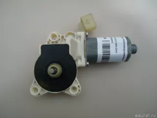 2198200542 Mercedes Benz Моторчик стеклоподъемника Mercedes S W221 Арт E21337814, вид 1