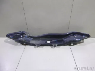 41011AG011 Subaru Кронштейн КПП Subaru Forester SK Арт E21558785, вид 2