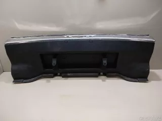 3T5863459B9B9 VAG Обшивка багажника Skoda Superb 1 Арт E21624705