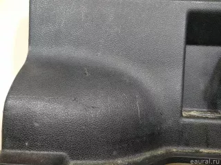 3T5863459B9B9 VAG Обшивка багажника Skoda Superb 1 Арт E21624705, вид 5