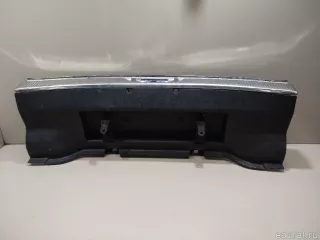 3T5863459B9B9 VAG Обшивка багажника Skoda Superb 1 Арт E21647697