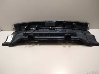 3T5863459B9B9 VAG Обшивка багажника Skoda Superb 1 Арт E21647697, вид 2