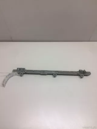  Рейка топливная (рампа) Lexus IS 1 Арт E21806770