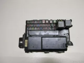 8272050081 Toyota Блок предохранителей Lexus LS 5 Арт E21821859, вид 2