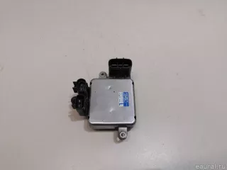 8925730080 Toyota Блок управления вентилятора Toyota Highlander 3 restailing Арт E22023600, вид 2