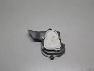 MR970610 Mitsubishi Активатор замка двери Mitsubishi Monter 4 Арт E22146228