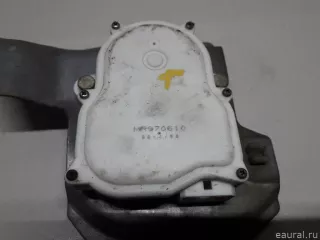 Активатор замка двери Mitsubishi Monter 4 1999г. MR970610 Mitsubishi - Фото 2