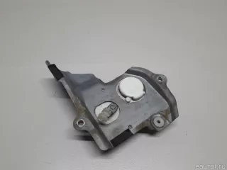 Активатор замка двери Mitsubishi Monter 4 1999г. MR970610 Mitsubishi - Фото 4
