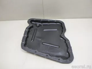 93198525 GM Поддон Opel Vivaro A Арт E22568343, вид 2