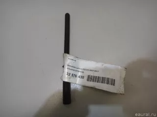 8723A122 Mitsubishi Антенна Mitsubishi Monter 4 Арт E22576430, вид 1