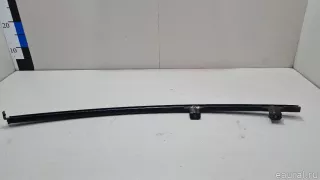 MR237958 Mitsubishi Направляющая стекла двери Mitsubishi Monter 4 Арт E22597214, вид 1