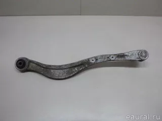 4870550030 Toyota Рычаг задний нижний правый задний Lexus LS 5 Арт E22668855, вид 1