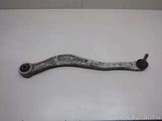 4870550030 Toyota Рычаг задний нижний правый задний Lexus LS 5 Арт E22668855, вид 3