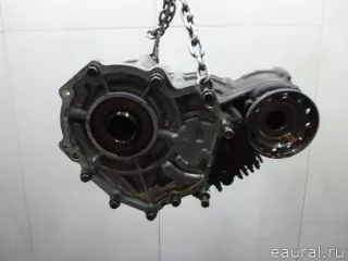 3610050011 Toyota Коробка раздаточная Lexus LS 5 4.6л Арт E22670245, вид 3