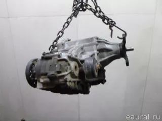 3610050011 Toyota Коробка раздаточная Lexus LS 5 4.6л Арт E22670245, вид 4