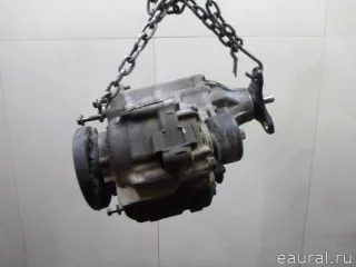 3610050011 Toyota Коробка раздаточная Lexus LS 5 4.6л Арт E22670245, вид 5