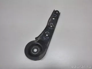 5227350030 Toyota Кронштейн задней балки Lexus LS 5 Арт E22675533, вид 1