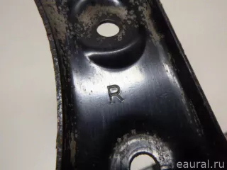 5227350030 Toyota Кронштейн задней балки Lexus LS 5 Арт E22675533, вид 2