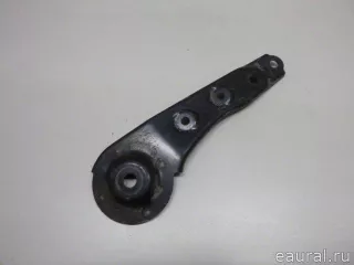 5227350030 Toyota Кронштейн задней балки Lexus LS 5 Арт E22675533, вид 3