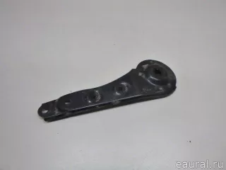 5227350030 Toyota Кронштейн задней балки Lexus LS 5 Арт E22675533, вид 4