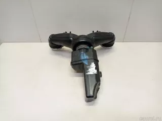 1787538011 Toyota Патрубок воздушного фильтра Lexus LS 5 Арт E22695760, вид 1